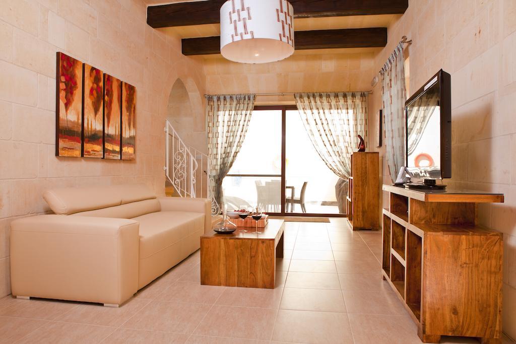 Serkuzan Xagħra Kamer foto