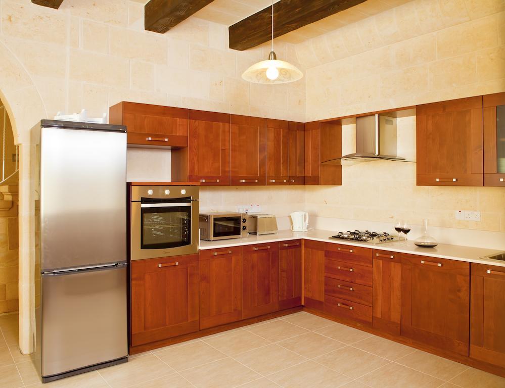 Serkuzan Xagħra Kamer foto